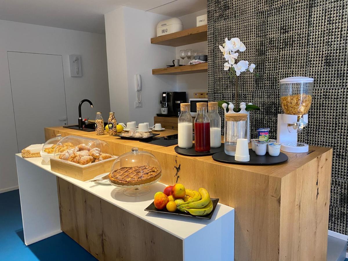 Bed and Breakfast Near Ortigia Сиракузы Экстерьер фото