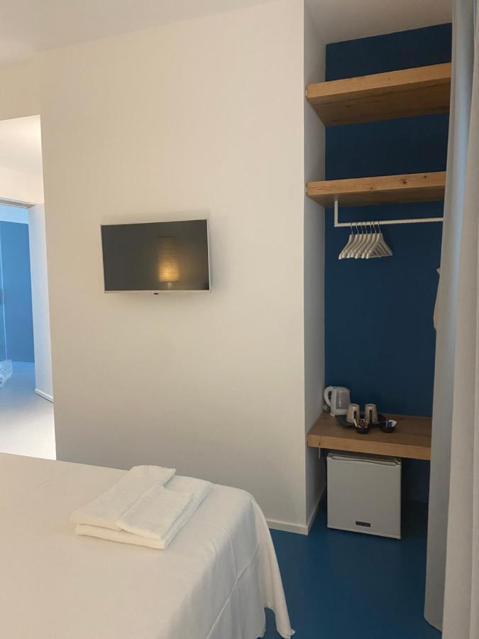 Bed and Breakfast Near Ortigia Сиракузы Экстерьер фото